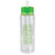 promotional_item_19491_green