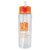 promotional_item_19491_orange