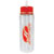 promotional_item_19491_red