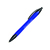 Promotional_items_19497_blueblack