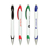 Custom Carley Pen - Carley Pen