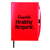 Promotional_items_red