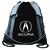 Promotional_items_19500_black