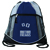Promotional_items_19500_navy