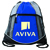 Promotional_items_19500_blue