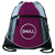 Promotional_items_19500_maroon