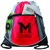 Promotional_items_19500_red_propped