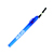 Promotional_items_19502_Blue