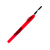 Promotional_items_19502_Red