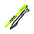 Promotional_items_19502_yellow