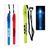 Promotional_items_19502_Group