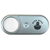 Promotional_items_19507_silver