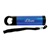 Promotional_items_19508_blue