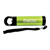 Promotional_items_19508_kiwi