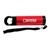 Promotional_items_19508_red