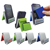 Promotional media device holder - Multitasker