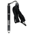 Promotional_items_19510_black_strap