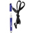 Promotional_items_19510_blue_strap