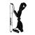 Promotional_items_19510_silver_strap