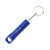 Promotional_items_19512_blue