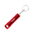 Promotional_items_19512_red