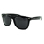Promotional_items_19513_black