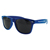 Promotional_items_19513_blue