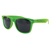 Promotional_items_19513_lime