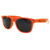 Promotional_items_19513_orange