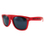 Promotional_items_19513_red