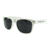 Promotional_items_19513_white