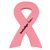 Promotional_items_19514_pink