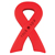 Promotional_items_19514_red