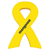 Promotional_items_19514_yellow