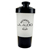 Promotional_items_19515_black