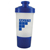Promotional_items_19515_blue