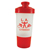 Promotional_items_19515_red