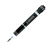 Promotional_items_19517_black_lighton