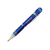 Promotional_items_19517__blue_toolsout