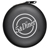 Promotional_items_19518__black