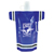 Promotional_items_19519_blue