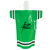 Promotional_items_19519_green