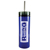 Promotional_items_19520_blue
