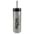 Promotional_items_19520_stainless