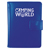 Promotional_items_19522_blue
