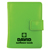 Promotional_items_19522_green