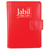 Promotional_items_19522_red