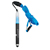 Promotional_items_19523_blue