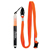 Promotional_items_19523_orange_wholestrap