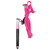 Promotional_items_19523_pink